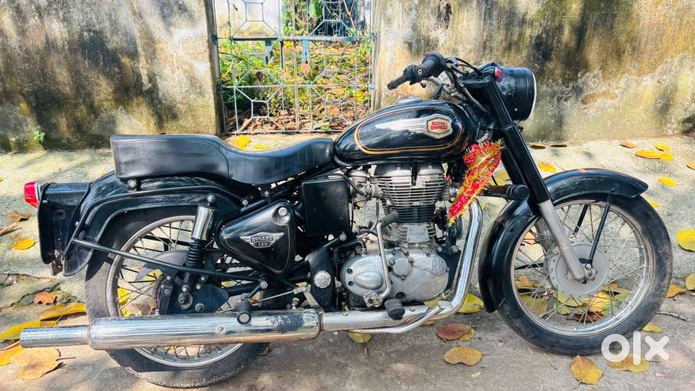 Standard 350