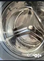 IFB Fully Automatic Washing Machine for Sale – Rs. 13,999