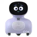 Miko Mini For sale