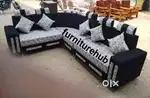 New outstanding sofa set best design choices available