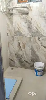 Independent house for rent