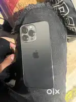 iPhone 13 pro USA tarbo ha