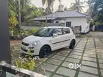 Swift 2010