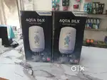 Best price & fast selling rate confrom tex message best offers