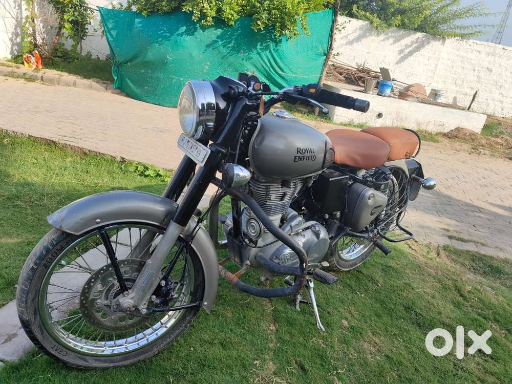 Best condition. All are good end perfet