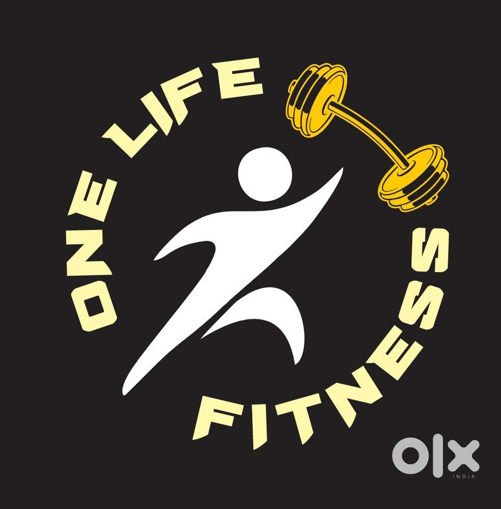 Need recptionist for our gym