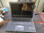 Computer and laptop services at you r door steep