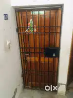 2 BHK flat Rent