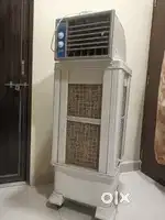Brand new RAM cooler