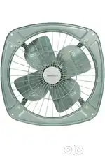 Havelis Exhaust Fan big 300 mm