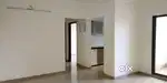 2 BHK FOR SELL - SPACIOUS FLAT