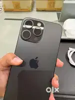 IPHONE 15 PRO IS FOR SELL REFURBISHED NOW MODEL AVAILABLE HERE