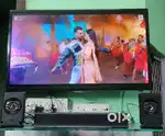 Samsung led tv 32 inch