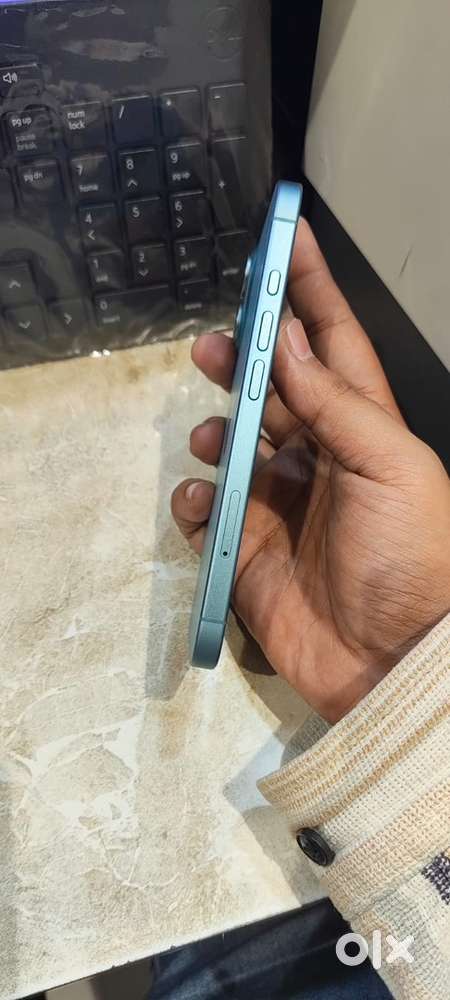 i phone 16