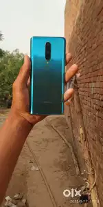 OnePlus 8 5g/ ram8,128 hai good condition hai bhai
