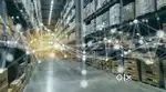 Urgent hiring Warehouse boys and girls