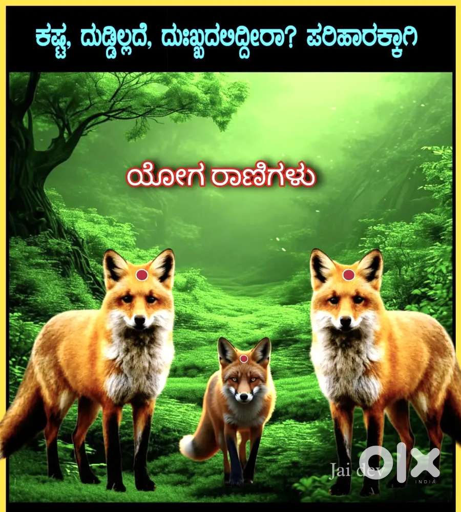 Hello sir I am driving