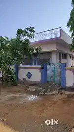 Krishna Sai nilayam