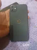 Iphone 11 faltu rate laan wle dur rehn