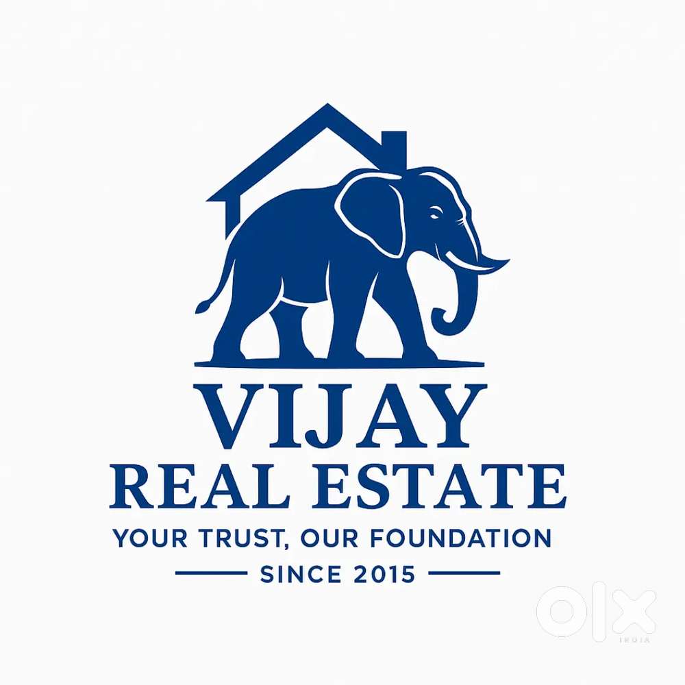 Hiring Female Presenter for Real Estate Reels & Shorts PartTime/Remote