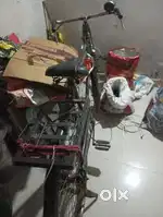 गाड़ी लिया है is वजह से बेचना पड़ रहा है