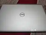 Dell Inspiron 5418 (Intel i5 11th gen processor)