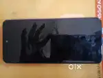 Samsung a06 5g