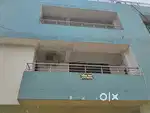 3 bhk bht bda flat at very peaceful place in gold road, lalita mansion