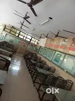 Hotel Main Saaf Safai Karne Ke Liye 2 Log Chahiye