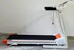 German Tech Treadmill Sale
