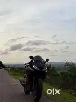 Bike for sell
