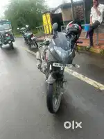 Very good condition