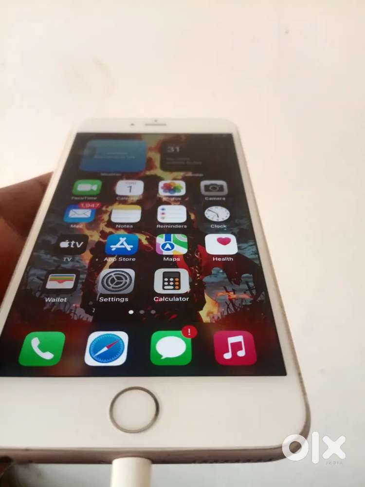 iPhone 6s Plus 64gb