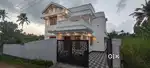 5.5 cent 4 bhk kottiyam 68 lakhs