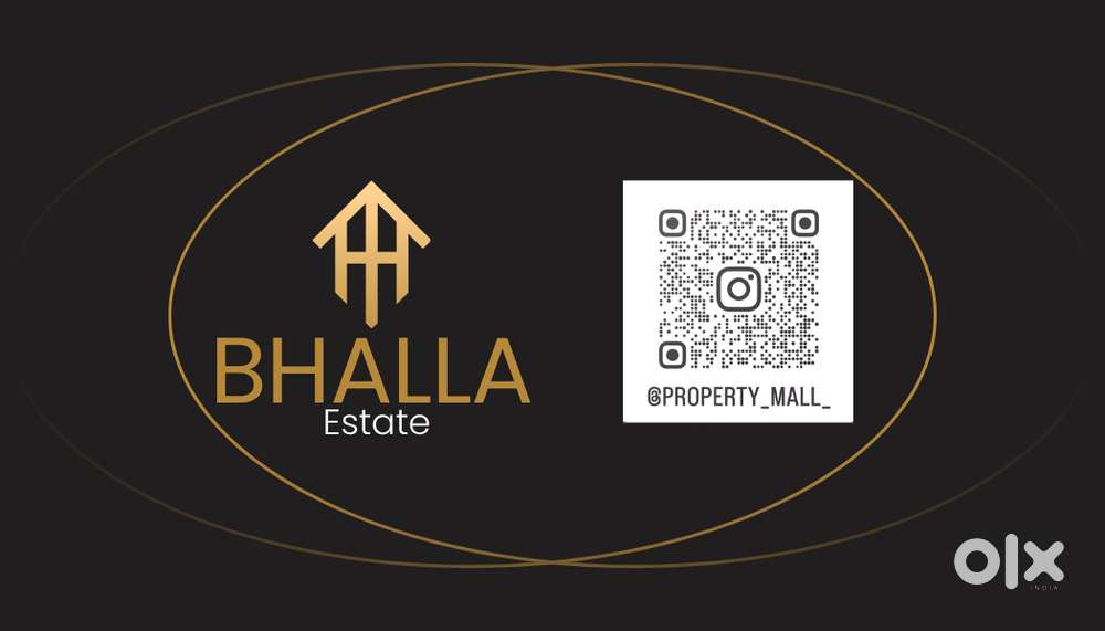 105GAJJ PLOT, JUBILEE PARKLANE