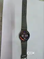 Samsung Galaxy Watch 7 GPS 45mm in Excellent condition