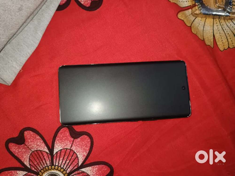 Vivo v40e 5 g