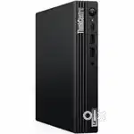 Lenovo ThinkCentre M70q Gen 3 & Gen 5 Mini PC