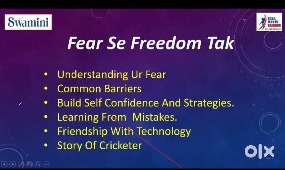 Work from home(best earning opportunity)