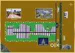 Secure Your Future with Our Prime Residential Plots”