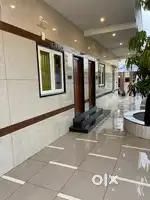 Room for Rent (Women Only)