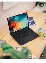 Hi-fi condition laptop available i3 i5 i7 processor