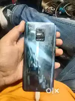 Redmi 9 pro 4 64