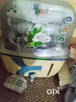 Filter aqua