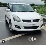 Maruti Suzuki e Vitara 2012 Diesel Good Condition