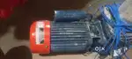 Kiloskar motorpumpset 2hp new model213n single phase