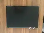Dell Latitude E 5450   Core i5