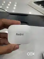 Redmi buds 5