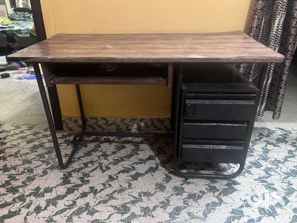 Office Table