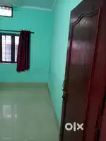 1 Room Set in Aman Vihar Near IT Park